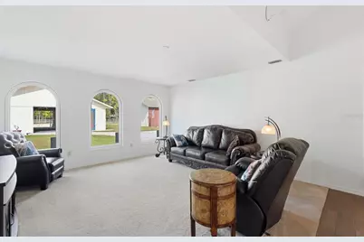 460 Spring Forest Drive, New Smyrna Beach, FL 32168 - Photo 18