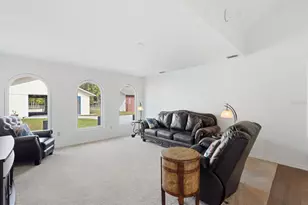 460 Spring Forest Dr, New Smyrna Beach, FL 32168 - Photo 18