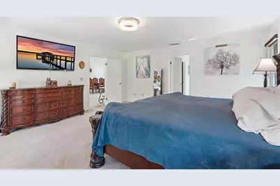 460 Spring Forest Drive, New Smyrna Beach, FL 32168 - Photo 28