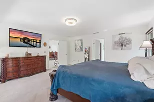 460 Spring Forest Dr, New Smyrna Beach, FL 32168 - Photo 28