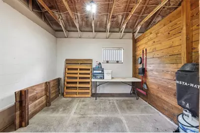 460 Spring Forest Drive, New Smyrna Beach, FL 32168 - Photo 42