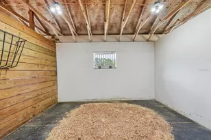 460 Spring Forest Dr, New Smyrna Beach, FL 32168 - Photo 44