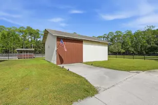 460 Spring Forest Dr, New Smyrna Beach, FL 32168 - Photo 50