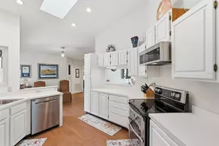 460 Spring Forest Dr, New Smyrna Beach, FL 32168 - Photo 20