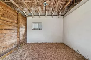 460 Spring Forest Dr, New Smyrna Beach, FL 32168 - Photo 40