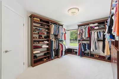 460 Spring Forest Drive, New Smyrna Beach, FL 32168 - Photo 10