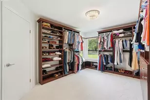 460 Spring Forest Dr, New Smyrna Beach, FL 32168 - Photo 10