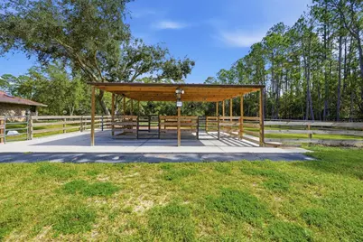 460 Spring Forest Drive, New Smyrna Beach, FL 32168 - Photo 56