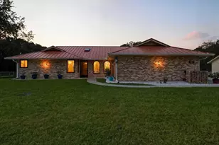 460 Spring Forest Dr, New Smyrna Beach, FL 32168 - Photo 1