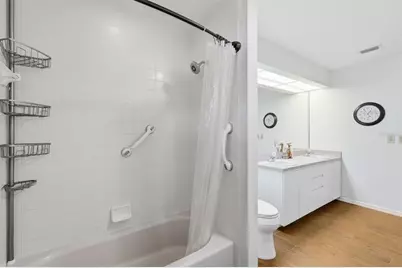 460 Spring Forest Drive, New Smyrna Beach, FL 32168 - Photo 26