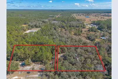 1501 Dillard Road, Astor, FL 32102 - Photo 38