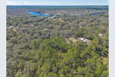 1501 Dillard Road, Astor, FL 32102 - Photo 48