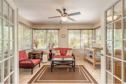 1501 Dillard Road, Astor, FL 32102 - Photo 28