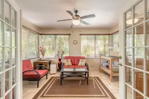 1501 Dillard Rd, Astor, FL 32102 - Photo 28