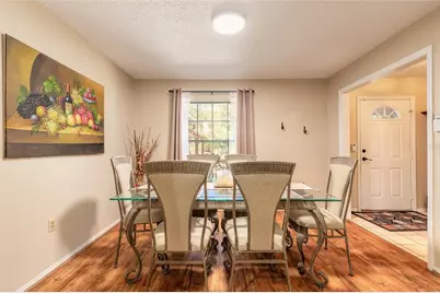 1501 Dillard Road, Astor, FL 32102 - Photo 10