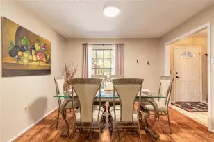 1501 Dillard Rd, Astor, FL 32102 - Photo 10