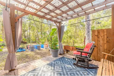 1501 Dillard Road, Astor, FL 32102 - Photo 30