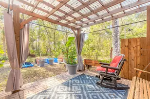 1501 Dillard Rd, Astor, FL 32102 - Photo 30