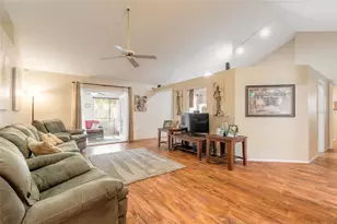 1501 Dillard Rd, Astor, FL 32102 - Photo 12