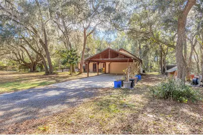 1501 Dillard Road, Astor, FL 32102 - Photo 4