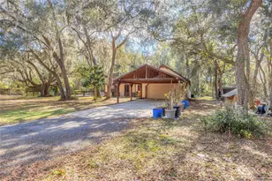 1501 Dillard Rd, Astor, FL 32102 - Photo 4