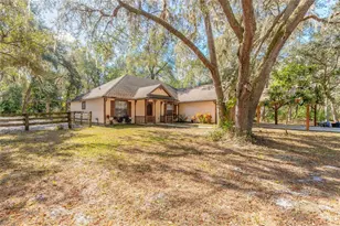 1501 Dillard Rd, Astor, FL 32102 - Photo 6