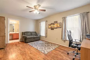 1501 Dillard Rd, Astor, FL 32102 - Photo 24