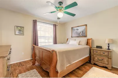 1501 Dillard Road, Astor, FL 32102 - Photo 22