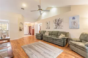 1501 Dillard Rd, Astor, FL 32102 - Photo 14