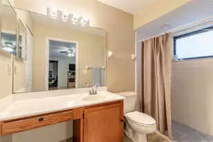 1501 Dillard Rd, Astor, FL 32102 - Photo 26