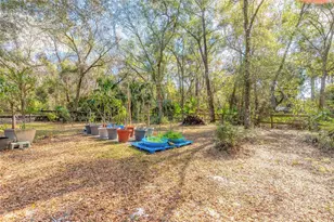 1501 Dillard Rd, Astor, FL 32102 - Photo 34