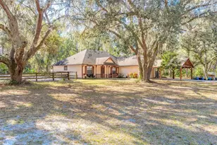 1501 Dillard Rd, Astor, FL 32102 - Photo 8