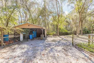 1501 Dillard Rd, Astor, FL 32102 - Photo 36