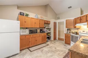 1501 Dillard Rd, Astor, FL 32102 - Photo 16