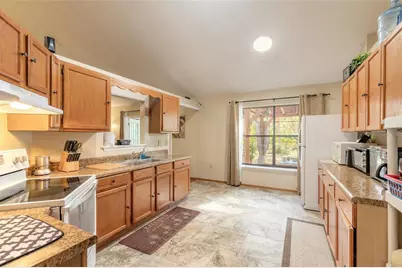 1501 Dillard Road, Astor, FL 32102 - Photo 18