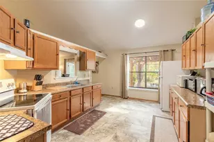 1501 Dillard Rd, Astor, FL 32102 - Photo 18