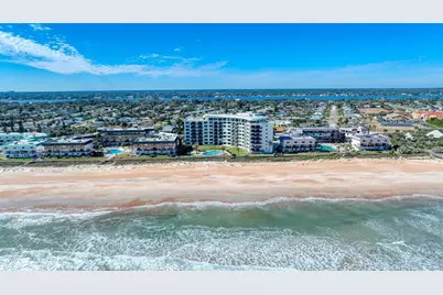 915 Ocean Shore Boulevard #2010, Ormond Beach, FL 32176 - Photo 40
