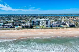 915 Ocean Shore Blvd, Ormond Beach, FL 32176 - Photo 40