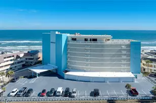 915 Ocean Shore Blvd, Ormond Beach, FL 32176 - Photo 44