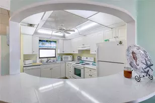 915 Ocean Shore Blvd, Ormond Beach, FL 32176 - Photo 8