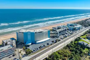 915 Ocean Shore Blvd, Ormond Beach, FL 32176 - Photo 36