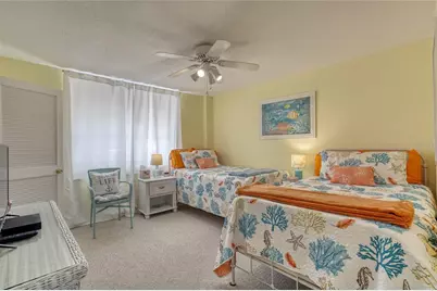 915 Ocean Shore Boulevard #2010, Ormond Beach, FL 32176 - Photo 14