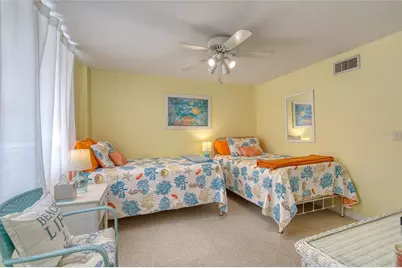 915 Ocean Shore Boulevard #2010, Ormond Beach, FL 32176 - Photo 12
