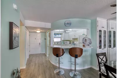 915 Ocean Shore Boulevard #2010, Ormond Beach, FL 32176 - Photo 10