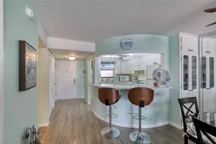 915 Ocean Shore Blvd, Ormond Beach, FL 32176 - Photo 10