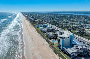 915 Ocean Shore Blvd, Ormond Beach, FL 32176 - Photo 38