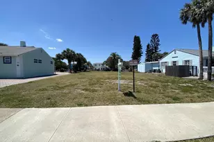 118 N Atlantic Ave, Cocoa Beach, FL 32931 - Photo 1