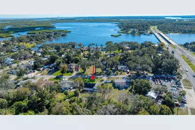 8 E Magnolia Avenue, Port Orange, FL 32127 - Photo 52