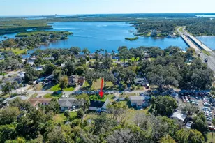 8 E Magnolia Ave, Port Orange, FL 32127 - Photo 52