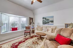 8 E Magnolia Ave, Port Orange, FL 32127 - Photo 16